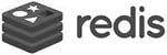 Redis - Key-Value Data Structure Server